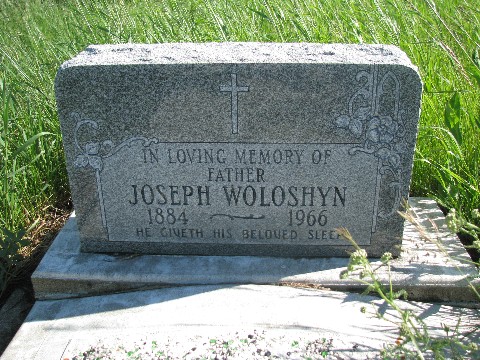 Woloshyn, Joseph 66.jpg